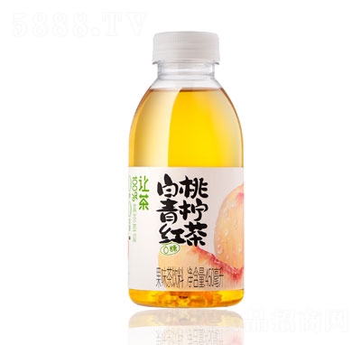 ׌t450ml