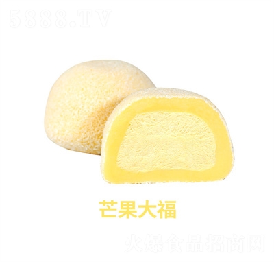 s󸣱cĸcʳeʳƷâ