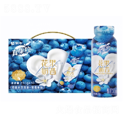 ţӹľ+{(ln)ݮ230g10