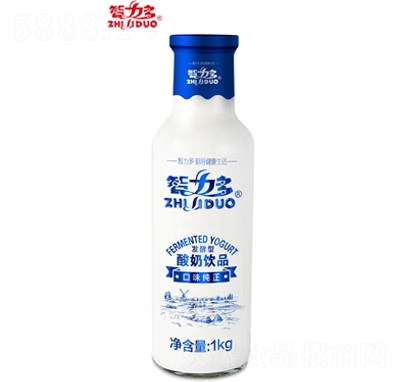 ಣƿl(f)̣{ˣ1.25kg