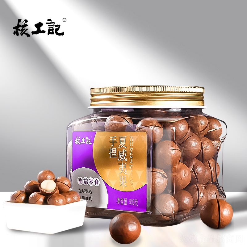 ˹ӛĹԹbζ؛ʳɹ500g