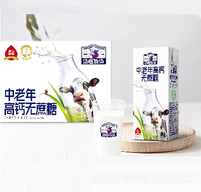 }oǏͺϵƷ250ml12