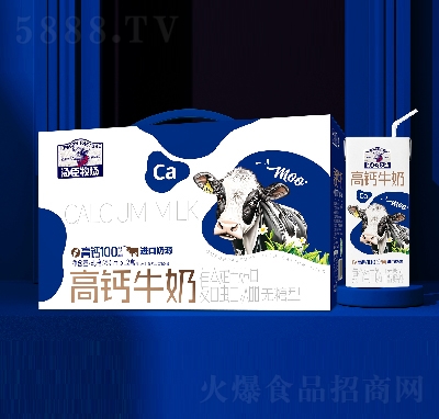 }oǏͺϵƷ250ml12Пo