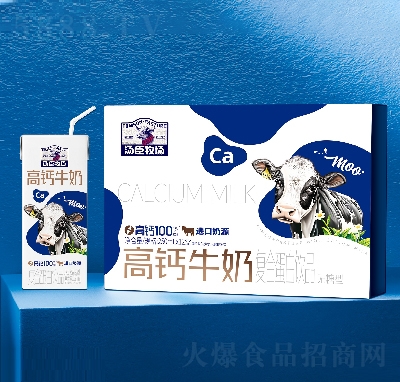 }oǏͺϵƷ250ml12Yb