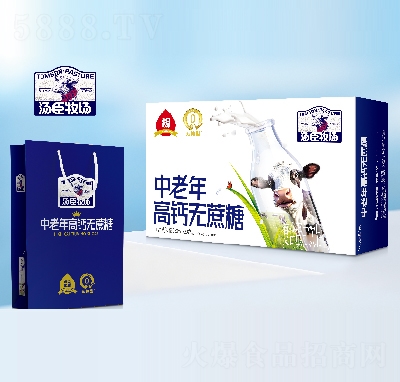 }oǏͺϵƷ250ml20