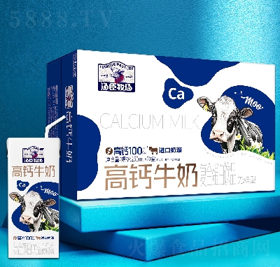 }oǏͺϵƷ250ml20