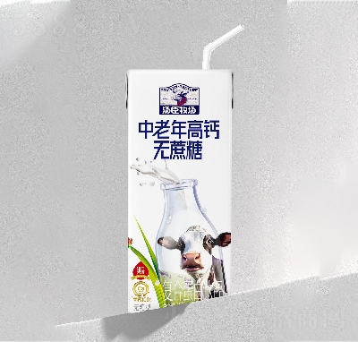 }oǏͺϵƷ250mlb