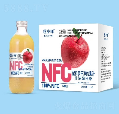 СNFCO(png)֭1L6