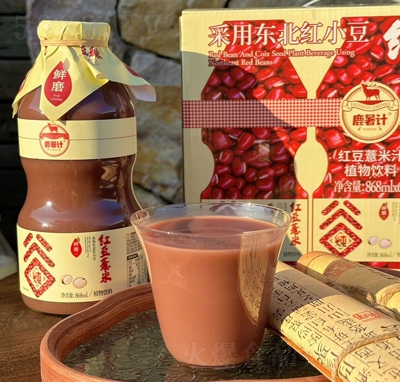 ¹Ӌ(j)t޲ֲ868ml