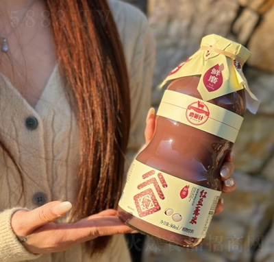¹Ӌ(j)t޲ֲ868ml
