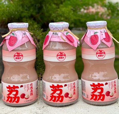 ¹Ӌͺ֦֭868ml