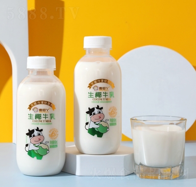 ѾҬţͺϵ450ml