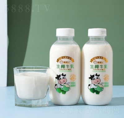 ѾҬţͺϵ450ml