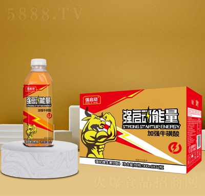 (qing)ӏ(qing)S900mlX12ƿ