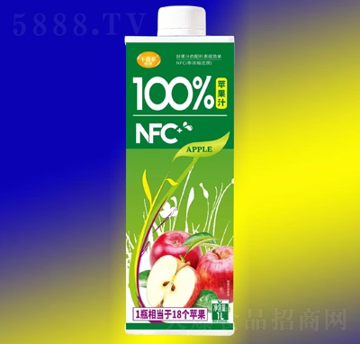 ǧϲ100%NFCO(png)֭1L