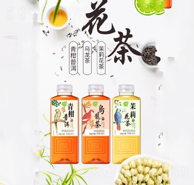СpZζLζ500ml