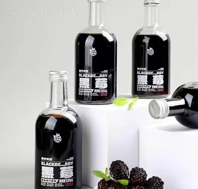 պݮ(f)Ϲ֭330ml