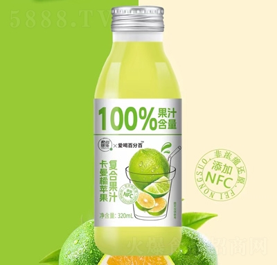 ƹ(f)Ϲ֭O֭320ml