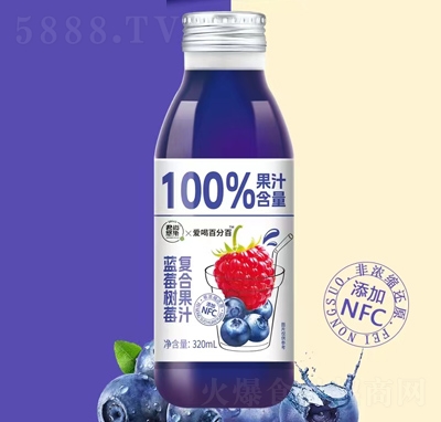 ƹ(f)Ϲ֭{(ln)ݮݮ֭320ml