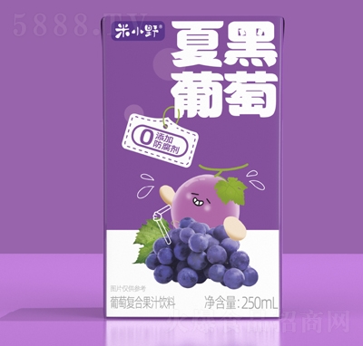 СҰяͺϹ֭250ml
