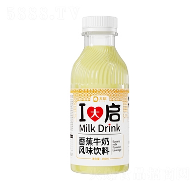 㽶ţLζ380ml