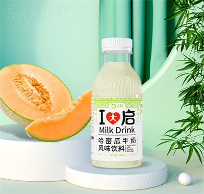 󆢹ܹţLζl(f)380ml