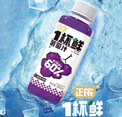 z1r֭ͺϹ֭380ml