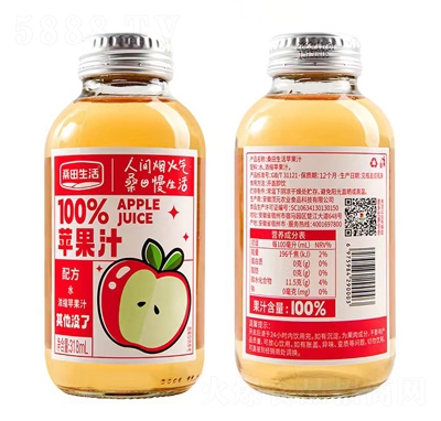 ɣO(png)֭318ml