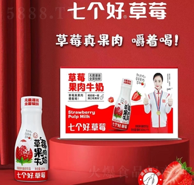 ߂(g)òݮţƷ360ml15