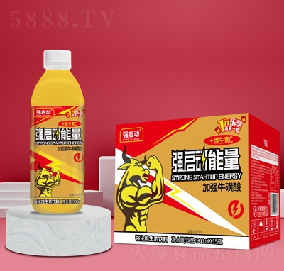 (qing)(dng)(qing)S900ml15