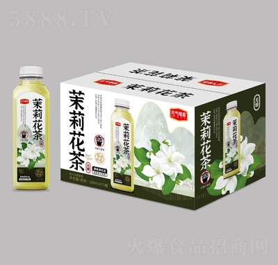 Ԫϲ򻨲600ml15