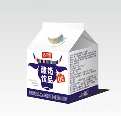 ¶ԭζl(f)Ʒ300ml