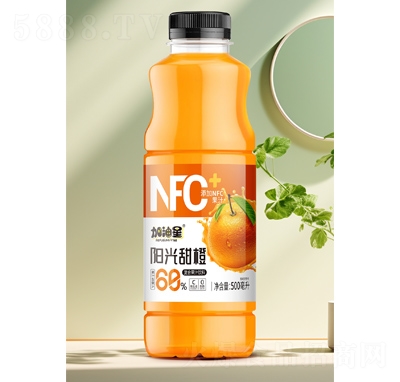 ꖹȏͺϹ֭500ml
