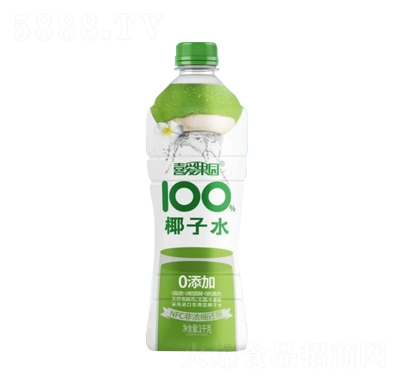 ϲ(i)@1kg100%Ҭˮ