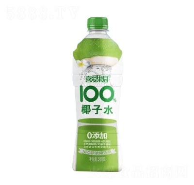 ϲ(i)@380g100%Ҭˮ