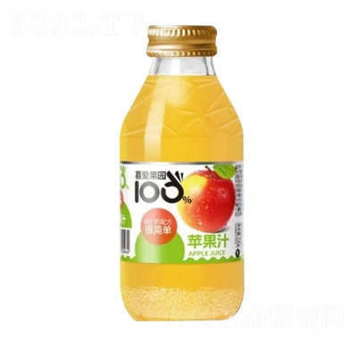 ϲ(i)@330g100%֭O֭