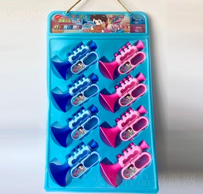 ǹߟ(l)