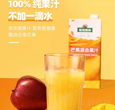 {âϹ֭1L