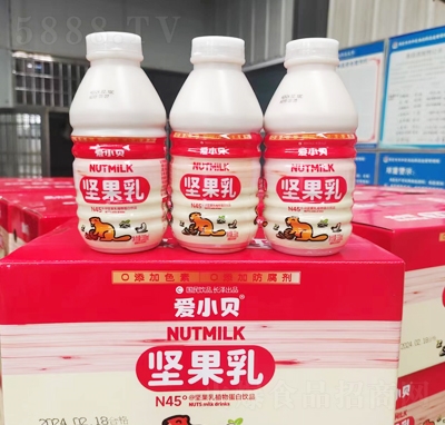 (i)Сؐ(jin)ֲﵰƷ330ml