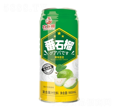 ϲҬʯͺϹ֭960ml