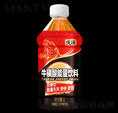 1L