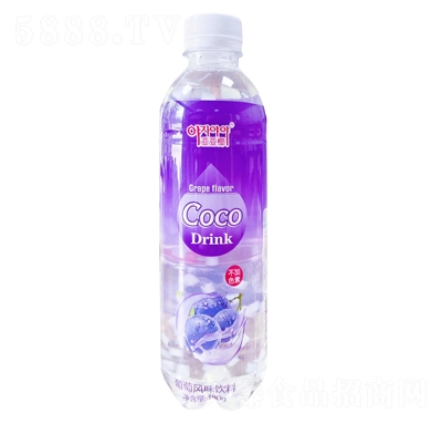ҬLζ480ml