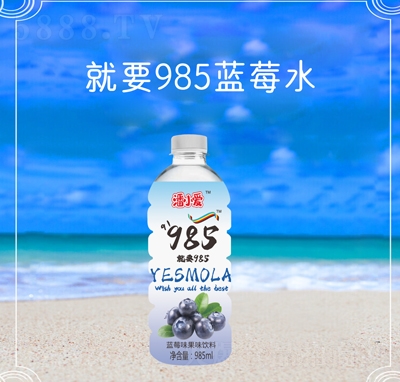 С{(ln)ݮζζ985ml