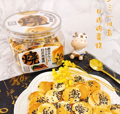 ״uʽu150g֥ζɾWteʳ