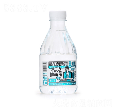 ؈?zh)Kˮˮԭζ375ml