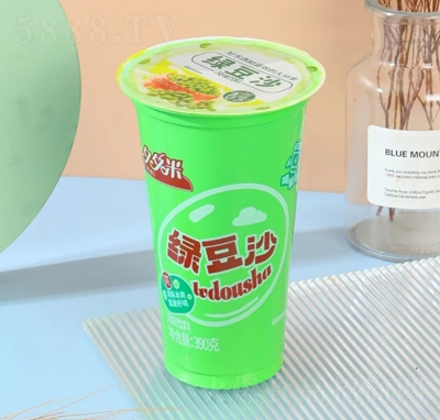 ϦϦ׾GɳLζ390g