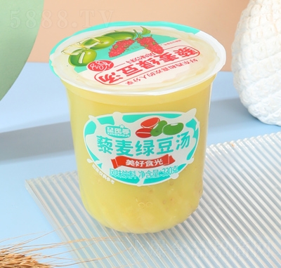 ϼ޼GLζ330g