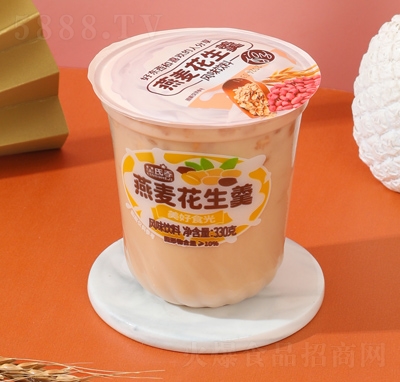 ϼ¶Lζ330g