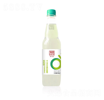 1828ϼϺL(fng)ζζˮ508ml