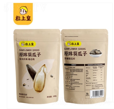 ϻԭζ500g؛wш(jin)؛eʳ؛l(f)